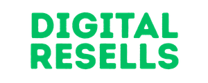 digitalresells.shop